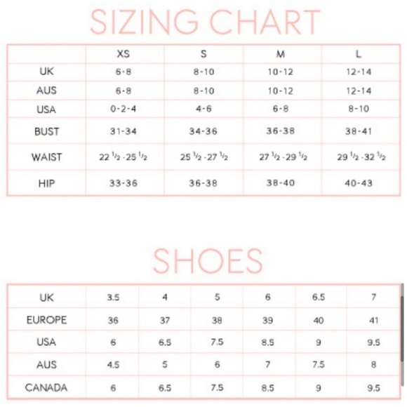 HOUSE OF CB 'Selena' Ivory Satin Ruffle Strapless Dress - Picture 13 of 13